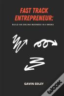 Fast Track Entrepreneur