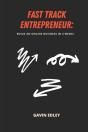 Fast Track Entrepreneur - Preview