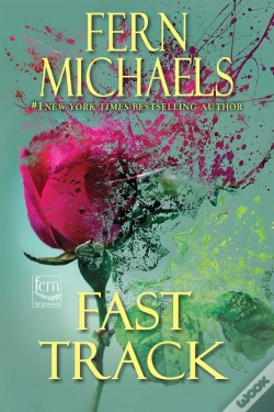 Capa do artigo Fast Track