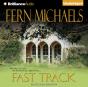 Fast Track - Preview
