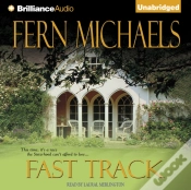 Capa do artigo Fast Track