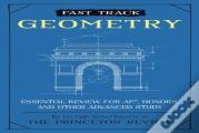 Fast Track: Geometry