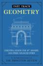 Fast Track: Geometry - Preview
