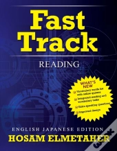 Fast Track
