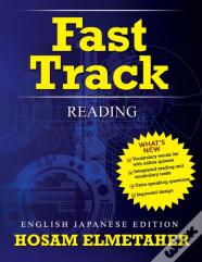 Fast Track