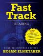 Fast Track - Preview