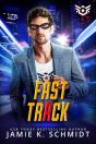 Fast Track - Preview
