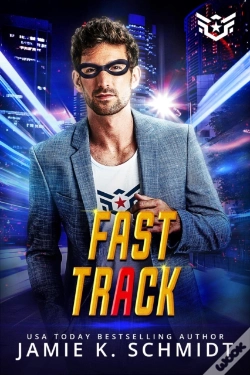 Capa do artigo Fast Track