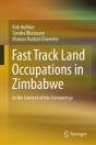 Fast Track Land Occupations In Zimbabwe - Preview