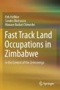 Fast Track Land Occupations In Zimbabwe - Preview