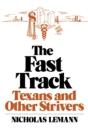 Fast Track - Preview