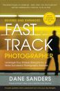 Fast Track Photographer, Revised And Expanded - Preview