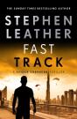 Fast Track - Preview