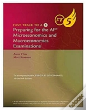 Capa do artigo Fast Track To A Five