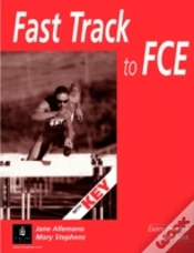 Capa do artigo Fast Track To Fceworkbook With Key