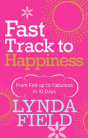 Fast Track To Happiness - Preview