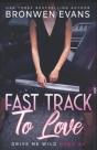 Fast Track To Love - Preview