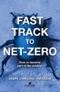 Fast Track To Net Zero - Preview
