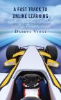 Fast Track To Online Learning - Preview