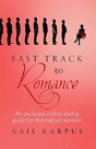 Fast Track To Romance - Preview
