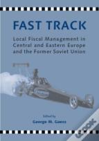 Fast Track