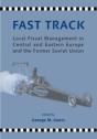 Fast Track - Preview