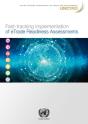 Fast-Tracking Implementation Of Etrade Readiness Assessments - Preview