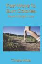 Fast Ways To Burn Calories - Preview