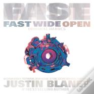 Fast Wide Open