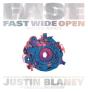 Fast Wide Open - Preview
