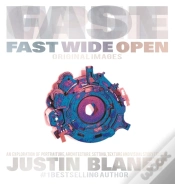 Capa do artigo Fast Wide Open