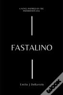 Fastalino