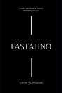 Fastalino - Preview