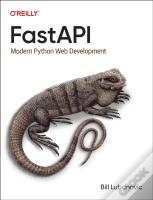 Fastapi
