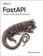 Fastapi - Preview