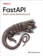 Fastapi - Preview