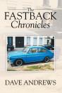 Fastback Chronicles - Preview