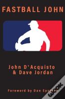 Fastball John