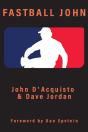 Fastball John - Preview