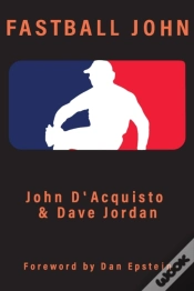 Capa do artigo Fastball John