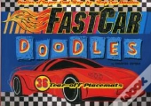 Fastcar Doodles