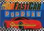 Fastcar Doodles - Preview