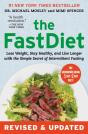Fastdiet - Revised & Updated - Preview