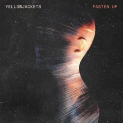 Capa do artigo Fasten Up - CD