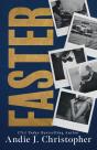 Faster - Preview
