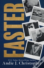 Capa do artigo Faster