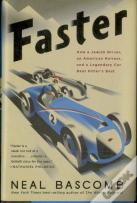 Faster