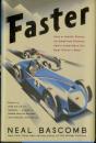 Faster - Preview