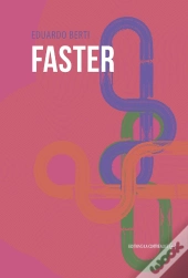 Faster