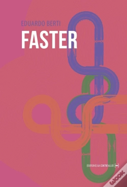 Capa do artigo Faster